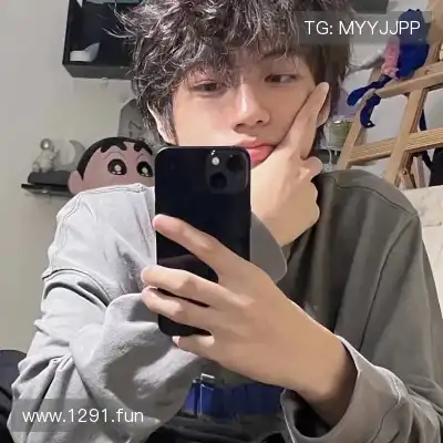 翁化学
